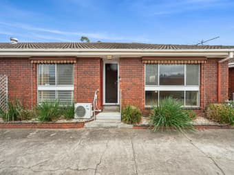 3/13 Volum Street, Manifold Heights, VIC, 3218