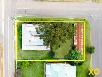 2 Kelso Street, Singleton, NSW, 2330