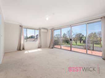 5 Gowan Pl, Blayney, NSW, 2799
