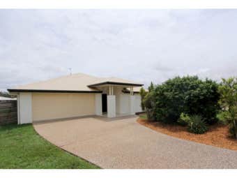 275 Old Toowoomba Road, Placid Hills, QLD, 4343