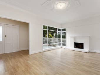 113 Warrandyte Rd, Ringwood North, VIC, 3134