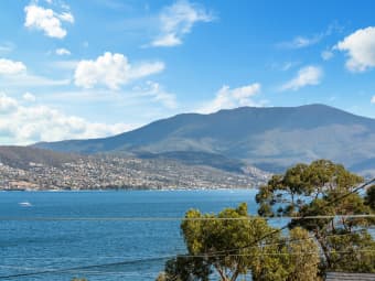 68 Elinga St, Howrah, TAS, 7018