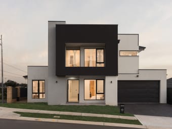 12 Meadow Grass Circuit, Leppington, NSW, 2179