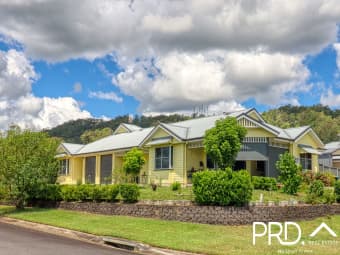 3/5 Mayfield Drive, Kyogle, NSW, 2474