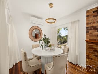 54 Payne Rd, The Gap, QLD, 4061