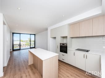 9/1 Smith Street, Karrinyup, WA, 6018