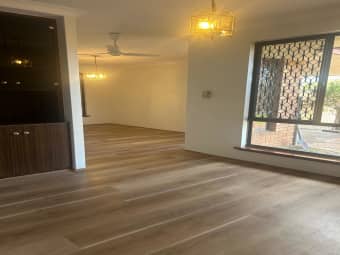 2 Eves Pl, Cannington, WA, 6107