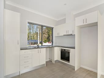 96A Carrington Street, Narara, NSW, 2250