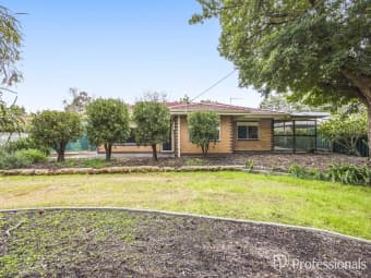 258 Soldiers Rd, Cardup, WA, 6122