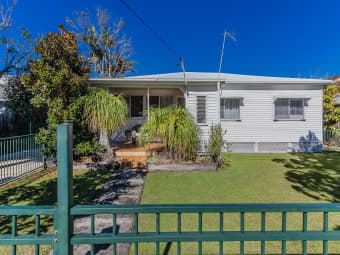 14 Coronation Avenue, Pottsville, NSW, 2489