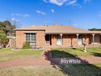 1/1 Massey Close, Mildura, VIC, 3500