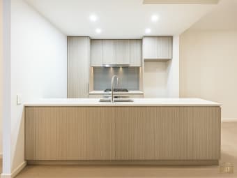 323/7 Washington Avenue, Riverwood, NSW, 2210