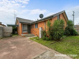 29 Acacia Way, Churchill, VIC, 3842