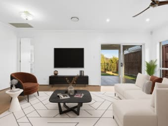 4 Panorama Place, Upper Kedron, QLD, 4055