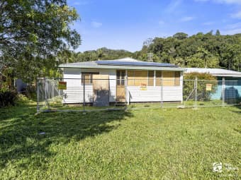 3 Hunter Street, Burringbar, NSW, 2483