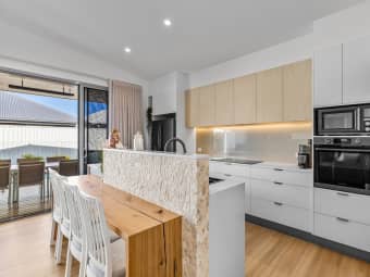 40 Andante Crescent, Palmview, QLD, 4553