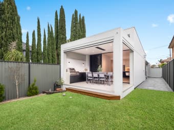 16a Vivian Street, Bexley, NSW, 2207