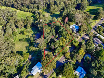 182 Panorama Drive, Rosemount, QLD, 4560