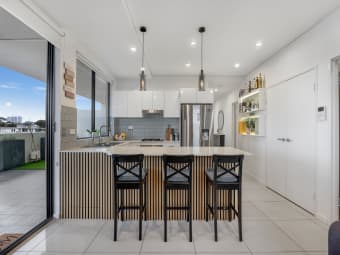 12/304 Great Western Highway, Wentworthville, NSW, 2145