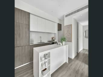 Shirley Street, Carlingford, NSW, 2118