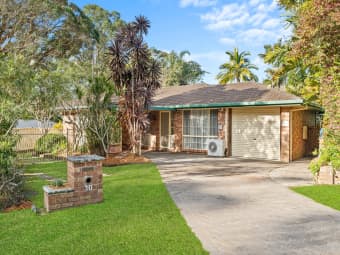 10 Glenmaggie Close, Narara, NSW, 2250