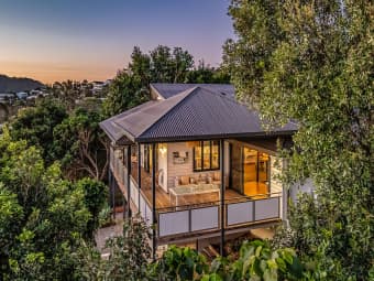 5 Euodia Avenue, Pottsville, NSW, 2489
