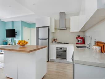G3/18 Carlingford Road, Epping, NSW, 2121
