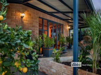 555 Riverdale Road, Cookernup, WA, 6220