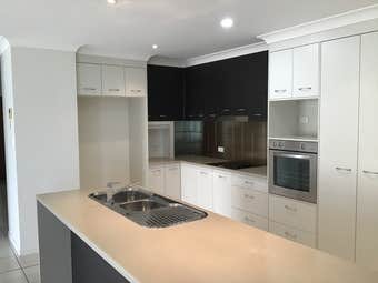 275 Old Toowoomba Road, Placid Hills, QLD, 4343