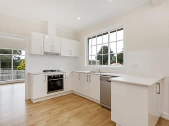 113 Warrandyte Rd, Ringwood North, VIC, 3134