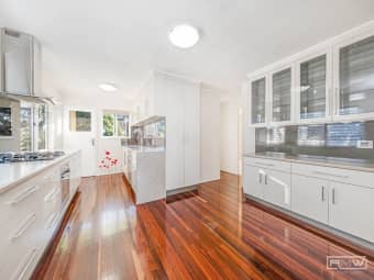 764 Scenic Highway, Kinka Beach, QLD, 4703