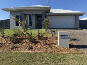 7 Oregano Place, Bargara, QLD, 4670