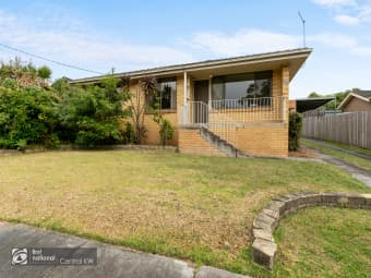 65 Walker Parade, Churchill, VIC, 3842