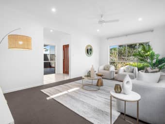9 Winifred Street, Algester, QLD, 4115