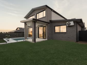 12 Meadow Grass Circuit, Leppington, NSW, 2179