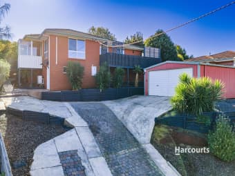 9 South Road, Penguin, TAS, 7316