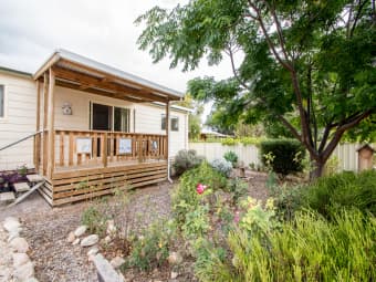 34 Mudge Terrace, Streaky Bay, SA, 5680