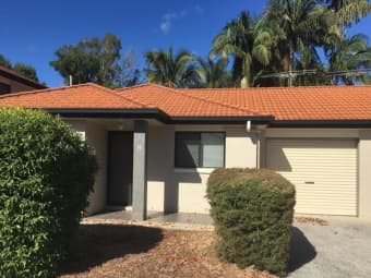 11/97 Duffield Road, Kallangur, QLD, 4503