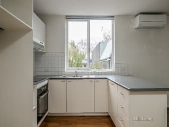 8/55 York St, Fitzroy North, VIC, 3068