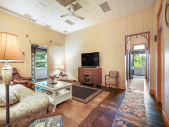 42 Hocking Street, Nambour, QLD, 4560