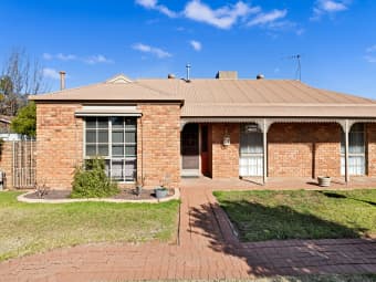 1/1 Massey Close, Mildura, VIC, 3500