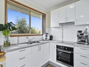 1/7 Horsham Road, Oakdowns, TAS, 7019