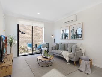 5 Penrose Street, Marsden Park, NSW, 2765