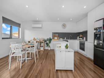 6 Burgundy Road, Howrah, TAS, 7018