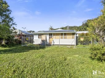 3 Hunter Street, Burringbar, NSW, 2483
