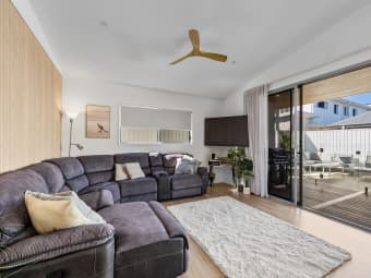 40 Andante Crescent, Palmview, QLD, 4553