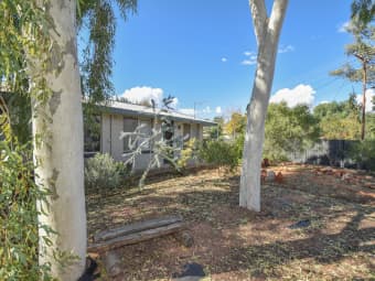 14 Boucaut St, Gillen, NT, 0870
