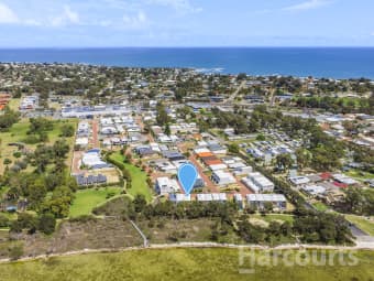 31/15 Kardan Loop, Falcon, WA, 6210