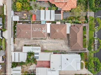 3/13 Volum Street, Manifold Heights, VIC, 3218