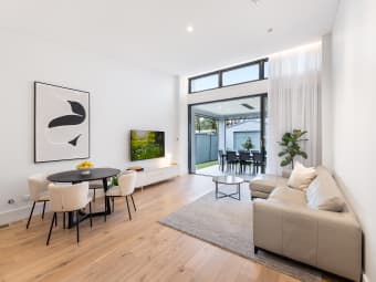 16a Vivian Street, Bexley, NSW, 2207